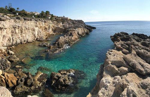 Flora Plemmirio Home - Foto 35