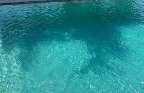 Espacio Shangrila.One - Foto 9