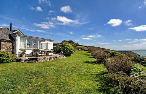 Finest Retreats - Lesceave Cottage - Foto 7