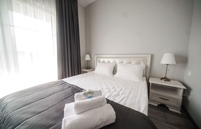 Kintų Perlas - Photo 29