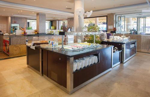 Grupotel Las Pitas - Foto 14