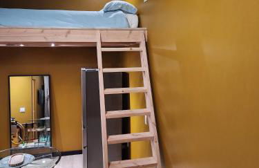 Events Allowed: Sunny Villa| Lake| Trails| Beach - Foto 29