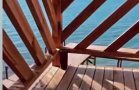 Casasnaturezamar - Foto 22