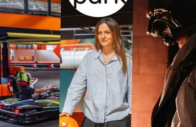 Dream Home Sauna Parking 5 min Disney Paris - Foto 36