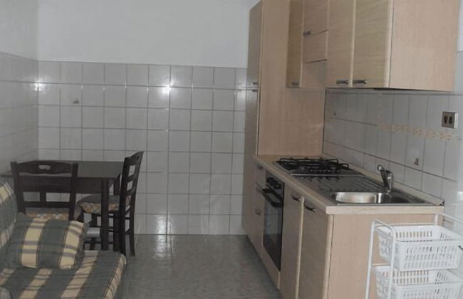 Il Terrazzo sul Sinni - Foto 34