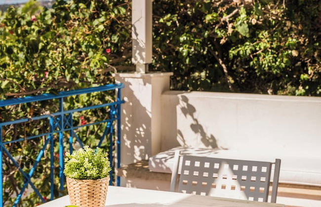 Villa Rudi - Photo 12