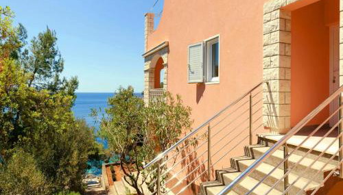 Apartments Linda - Foto 4