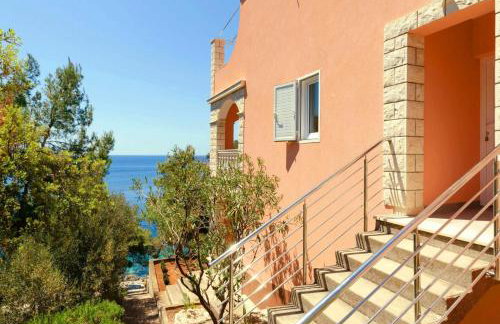 Apartments Linda - Photo 4