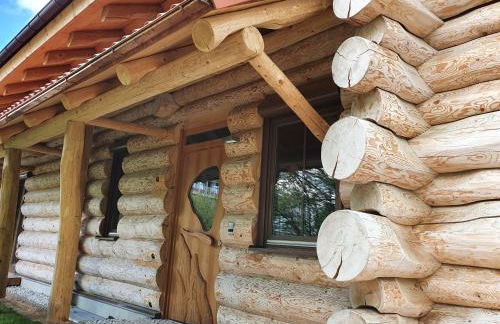 LakeStarnberg Apartments - Photo 92