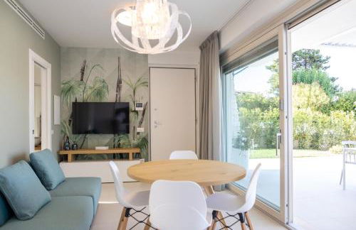 Viride Mare - Foto 35