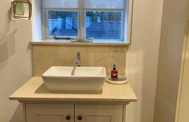 The Horners - Cheshire Village, Parking, Walks, Aga, dogs - Foto 45