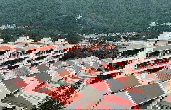 Golden Healing Journeys Homestay - Foto 73