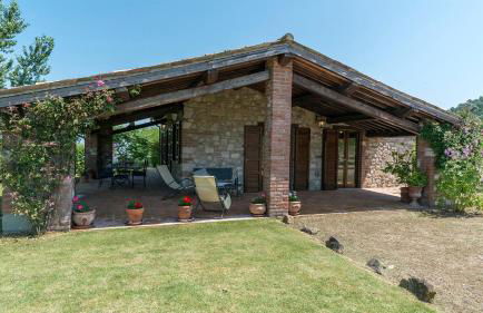 Tr-i381-vena0at - Casale al Doglio 6 1 - Foto 36