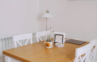 Dom Wypoczynkowy - Alexander - Foto 15