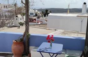 Omorfo House - Foto 23