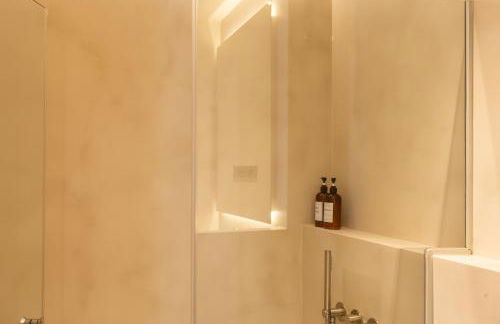 Decô Apartments Barcelona-Born St. - Photo 17