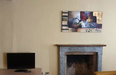 Apartments Cabianchi - Foto 15