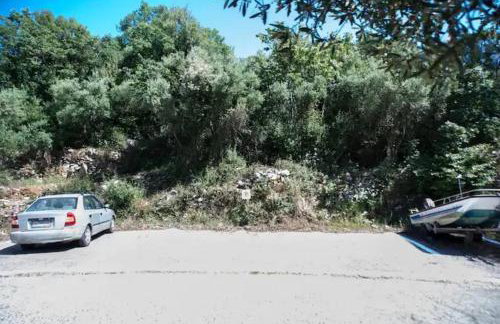 Πύργος Καπουλέα - Foto 21