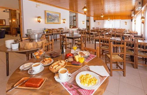 Apartaments Trainera - Photo 51