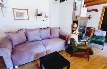 Śumska kuća - Foto 7