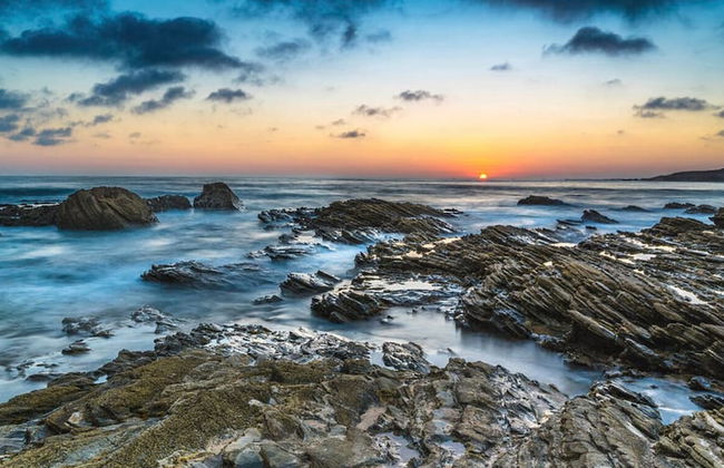 home at beach - Foto 20