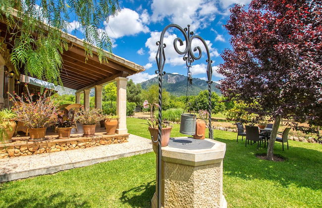 Belvilla by OYO Mavi - Photo 18