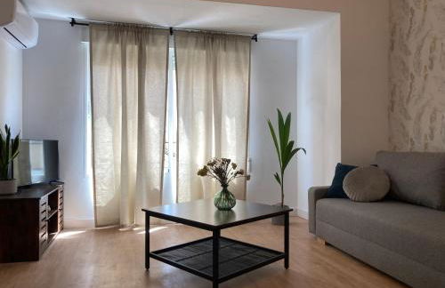 Castle View Apartments - Photo 36