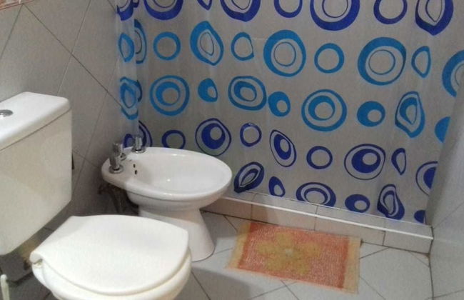 Aitue Departamentos - Photo 19