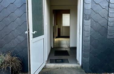 Lichtblick Dähre - Foto 14