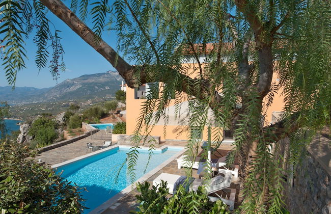 Searocks Exclusive Village - Foto 30