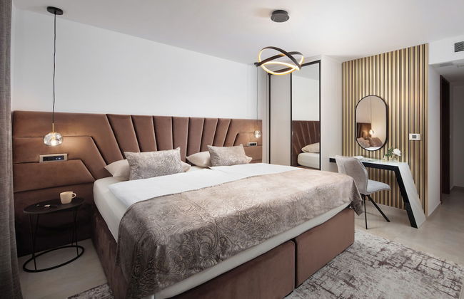 Malibu Royal - Foto 11