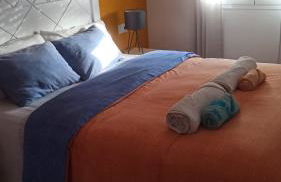 Villa de Turre - Foto 8