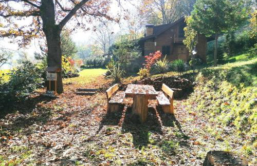 Zagreb, Kuća za odmor Swan River Holiday House - Foto 54