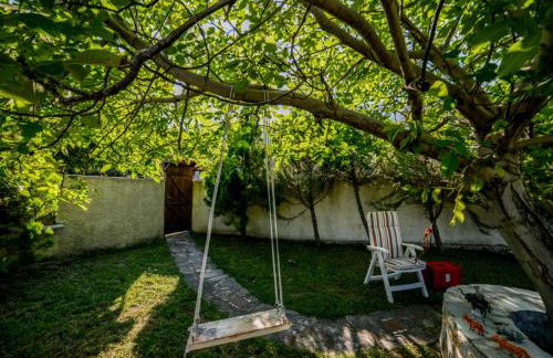 Filoxenia- Drakia - Foto 9