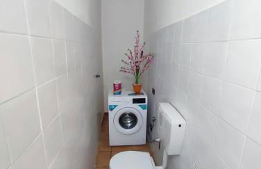 Appartamento vicino alla madonnina di tortona - Foto 11