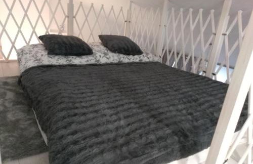 "Pianist" City Break Apartment - Foto 12