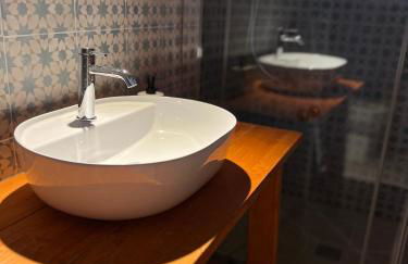 GarganoMareBorghi ospitalità diffusa - Foto 18