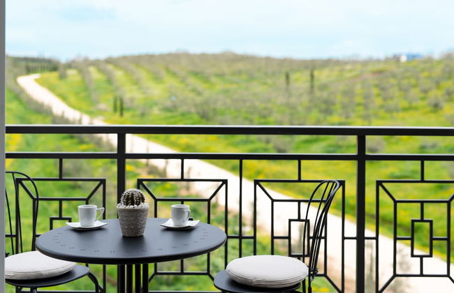 Il Podere di Marfisa - Foto 63