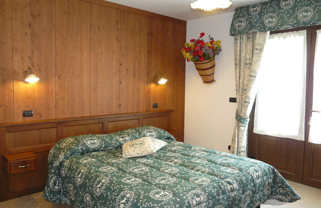 B&B Verger Plein Soleil - Foto 28