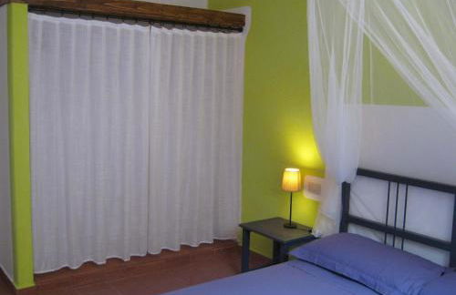 Casa Marta - Foto 51