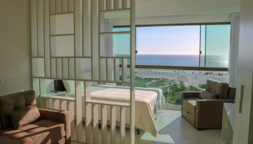 Sophia II Residence Inn - Foto 5