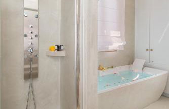 Villa Panthea - Photo 13