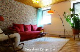 Lehmgefühl, Design Vier, La Petite Maison - Foto 79