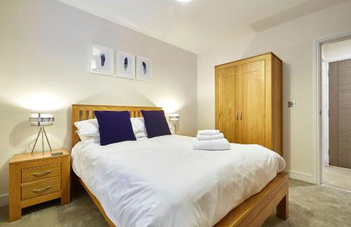 Imperial Court by Viridian Apartments - Foto 22