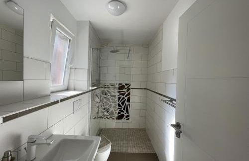 Ferienhaus Specht - Photo 24