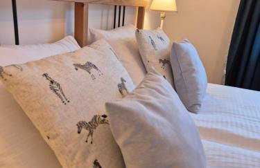 Maczka Apartament - Foto 17