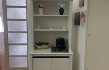 "Sabbinirica" - Photo 17