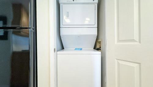 1br/1ba Sleeps 4 Near Beach w/ Breathtaking Ocean Views - Foto 2