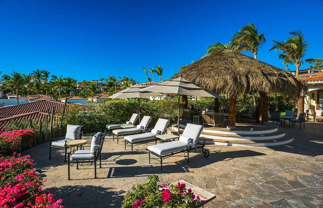 Casa Alegria in Palmilla - Foto 12