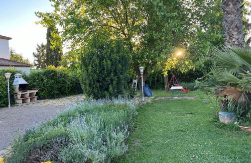 La Veguilla Úbeda - Foto 25